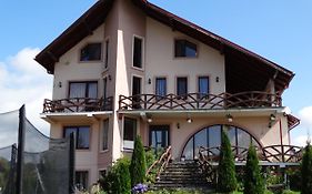 Casa Miruna